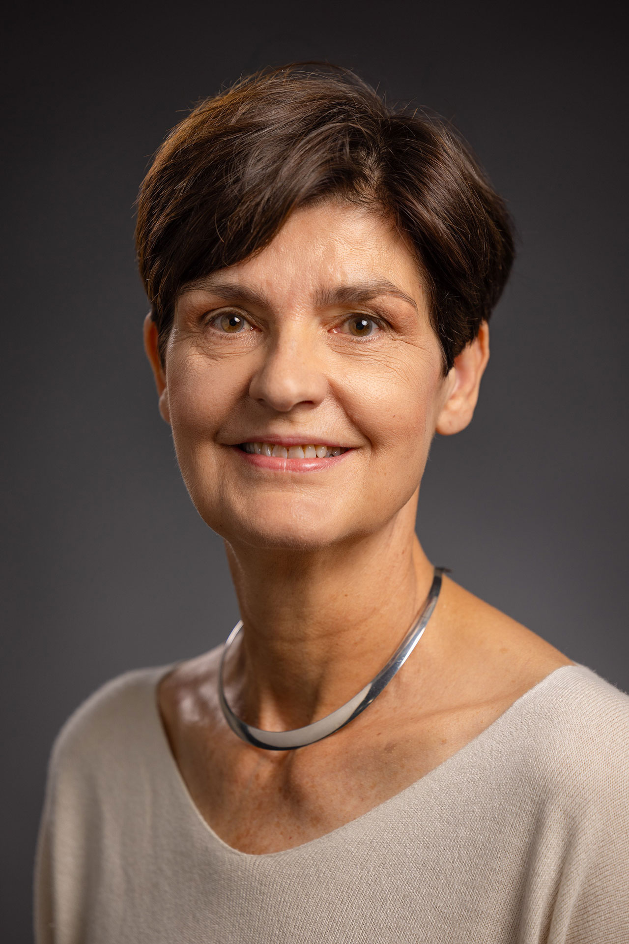 Margo Bink, Clearterms